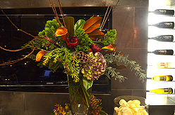 QUANTIVATE HOLIDAY PARTY